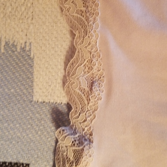 NWT Spanx, size large - Picture 2 of 5